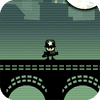 mtdcb Online Games